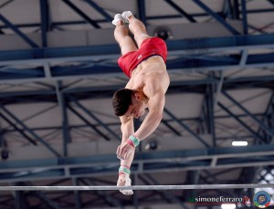 macchini carlo foto simone ferraro sfa 9076 copia